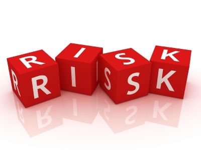 Financial Betting Risk Management: Safeguarding Your Investments