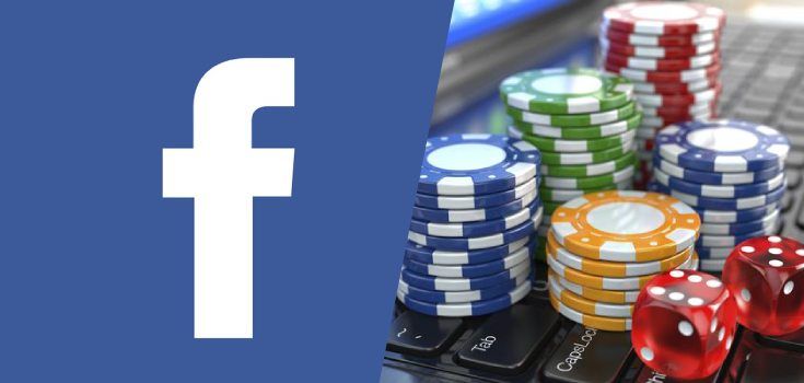 Social Aspects of Online Gambling: Connecting with Fellow Players