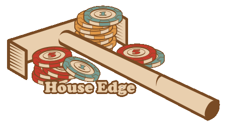 Understanding House Edge: What Every Gambler Should Know